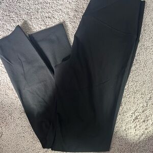 Tavi 7/8 leggings never worn
